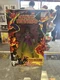 1997 Toy Biz She Hulk - 10" Fully Poseable Action Figure - Marvel Universe New!