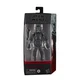 Hasbro Star Wars Black Series The Bad Batch 03 Elite Squad Trooper Action Figure