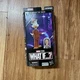 Hasbro Marvel Legends Series What If&hellip;? - Howard The Duck Action Figure