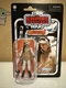Star Wars Vintage Collection Hoth Rebel Soldier (Echo Base) Figure VC68 Hasbro