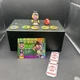Funko FIGHTLINE CHOCOLATE CHICA Five Nights at Freddy's Open Blind FNAF READ