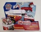 PAW Patrol Fire Rescue: Marshall's Rescue Fire Engine