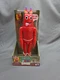 Garten Of BanBan 12in Talking 2 BANBANS in 1 Deluxe Figure 2025 PhatMojo Gaming