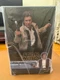 New Hot toys MMS740 Star Wars Episode VI Return Of The Jedi Han Solo in stock