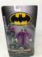 DC Comics Batman Missions The Joker Action Figure