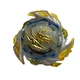 Takara Tomy Beyblade Burst DB B-191 Savior Perseus Giga Bearing'-3 #2