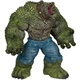 McFarlane Toys DC Multiverse Killer Croc Figure 4.5&rdquo; Limited Edition Cyber Deal