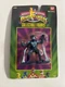 Vintage 1993 Bandai Baboo Collectible Figure MIGHTY MORPHIN POWER RANGERS
