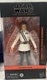 Star Wars Black Series Director Krennic Dress Uniform TARGET EXCLUSIVE In Hand