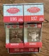 2023 Funko Minis Rudolph Red-Nosed Reindeer Complete Set of 10 Chases & Display