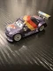 DISNEY PIXAR CARS MAX SCHNELL WGP 2019