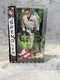 Ghostbusters Mattel Egon Spengler 12" Matty Collector Figure Adult Collection