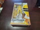 Hasbro Power Rangers Lightning Collection Zeo Yellow Ranger Figure (#2), New!