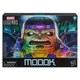 IN STOCK! Avengers Marvel Legends 6-Inch M.O.D.O.K. Action Figure HASBRO
