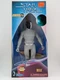 Star Trek Original Series 9" Bele Playmates 1998 Limited Collectors Series #6461