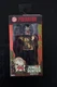 NECA BEN COOPER PREDATOR JUNGLE HUNTER 5.5" FIGURE * NEW