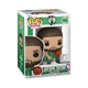 Funko Pop Nba Bucks - Jayson Tatum 64006