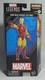 HASBRO 2022 MARVEL LEGENDS HEORES RETURN IRON MAN 6'' ACTION FIGURE MISP
