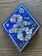 25th Anniversary Puzzle Mystery Set - Celebrating 25 Years  Disney Pins - LE4000