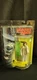 NEW Planet of the Apes ARI Action figure Hasbro 2001 Helena Bonham Carter NIB