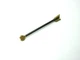 MOTUC,BOW ARROW,Weapon,Masters Of The Universe Classics,Mattel,Parts,accessory