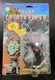 Tales From The Crypt Action The Cryptkeeper  in Tuxedo  Ace Novelty