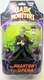 Toony Terrors 13 The Phantom of the Opera Toy Figure NECA 48887