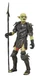 Diamond Select Toys The Lord of The Rings Series 3 7-Inch Orc Deluxe Action Figu