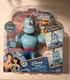 Disney Aladdin Genie Interactive Says 35+ Phrases Toy Kid Gift