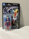 Spin Master DC Superman the Movie Retro SUPERMAN 3.75" Figure NEW 2025 In Hand