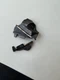 Hot Toys Mask Accessories Figure 1/6 DX45B Star Wars Darth Vader Battle Damaged
