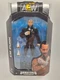 All Elite Wrestling AEW Unmatched Series CM Punk 6 in Action Figure - AEW0243