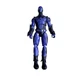 Fortnite Omen 4" Action Figure by Jazwares Articulated Joints