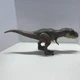 Jurassic World Camp Cretaceous Epic Roarin Tyrannosaurus Rex Jurassic Park T Rex