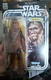 Star Wars Black Series 40th Chewbacca 6" Action Figure ESB 2020 Hasbro Sealed