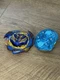 Beyblade Burst DB Savior Valkyrie Sh-7 B-187  | Takara Tomy - US SELLER
