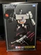 Takara Tomy Transformers Masterpiece Mp-5 Megatron  *Read Description* New Other