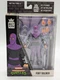 Teenage Mutant Ninja Turtles Foot Soldier BST AXN The Loyal Subjects