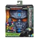 Transformers 7 Rise of the Beasts 2-in-1 Converting Mask Optimus Primal