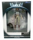 Outlaw Dolores WestWorld Action Figure (2019, Diamond Select) Series 1 New
