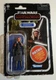 AHSOKA TANO ▪️Star Wars The Mandalorian Retro Collection 3.75" Figure ▪️Kenner