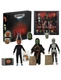 NECA Halloween III Season of The Witch 3-Pack Action Figure Set Brand New