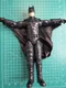 Batman 12" DC Comics Cape Glider Spin Master 2022 The Batman Action Figure