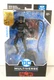 McFarlane Toys DC Multiverse Catwoman The Batman Gold Label