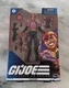 GI Joe Classified Series No 49 Zarana Hasbro Action Figure