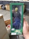 MEGO Horror The Mole People 8" Action Figure 