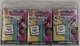 Disney Doorables Academy Surprise Locker 3 Pack Figures Lockers Accessories
