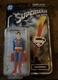 SUPERMAN THE MOVIE Retro Figure 2025 Spin Master DC Christopher Reeve Brand New