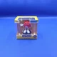 Jada M&M's Red Character 3" Die Cast Figure Metalfigs Collectible M & M Figurine