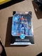 McFarlane Toy DC Multiverse Superman  Jon Kent Future State 7" Action Figure New